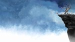 Unleaving - STEAM GIFT РОССИЯ