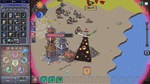 Necrosmith 2 - STEAM GIFT РОССИЯ