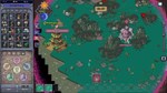 Necrosmith 2 - STEAM GIFT РОССИЯ