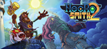 Necrosmith 2 - STEAM GIFT РОССИЯ