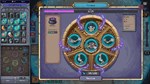 Necrosmith 2 - STEAM GIFT РОССИЯ
