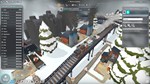 The Colonists - STEAM GIFT РОССИЯ