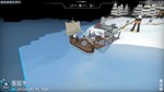 The Colonists - STEAM GIFT РОССИЯ