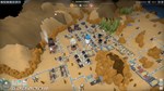 The Colonists - STEAM GIFT РОССИЯ