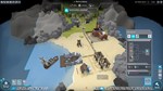 The Colonists - STEAM GIFT РОССИЯ