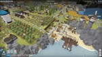 The Colonists - STEAM GIFT РОССИЯ