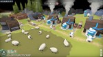 The Colonists - STEAM GIFT РОССИЯ