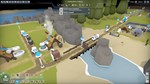 The Colonists - New Lands DLC - STEAM GIFT РОССИЯ
