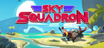 Sky Squadron - STEAM GIFT РОССИЯ