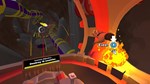 Sky Squadron - STEAM GIFT РОССИЯ