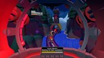Sky Squadron - STEAM GIFT РОССИЯ