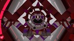 Sky Squadron - STEAM GIFT РОССИЯ