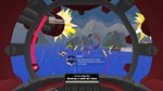 Sky Squadron - STEAM GIFT РОССИЯ