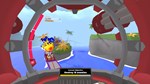Sky Squadron - STEAM GIFT РОССИЯ
