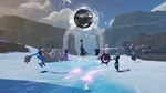 Vellum - STEAM GIFT РОССИЯ