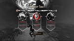 Vellum - STEAM GIFT РОССИЯ