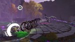 Vellum - STEAM GIFT РОССИЯ