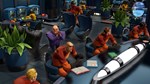 Evil Genius 2 Deluxe Edition - STEAM GIFT РОССИЯ