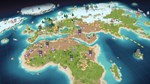 Evil Genius 2 Deluxe Edition - STEAM GIFT РОССИЯ