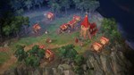 Godsworn - STEAM GIFT РОССИЯ