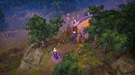 Godsworn - STEAM GIFT РОССИЯ