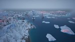 Myth of Empires - Dongzhou Map DLC - STEAM GIFT РОССИЯ