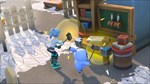 Omega Crafter - STEAM GIFT РОССИЯ