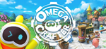 Omega Crafter - STEAM GIFT РОССИЯ