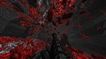 Blood, Fuel, Ammo, Speed - STEAM GIFT РОССИЯ
