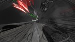 Blood, Fuel, Ammo, Speed - STEAM GIFT РОССИЯ