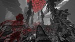 Blood, Fuel, Ammo, Speed - STEAM GIFT РОССИЯ