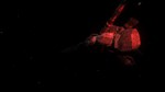 Blood, Fuel, Ammo, Speed - STEAM GIFT РОССИЯ