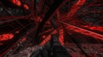 Blood, Fuel, Ammo, Speed - STEAM GIFT РОССИЯ