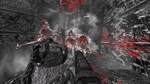 Blood, Fuel, Ammo, Speed - STEAM GIFT РОССИЯ