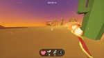 Spring Dash - STEAM GIFT РОССИЯ