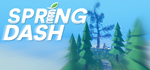 Spring Dash - STEAM GIFT РОССИЯ
