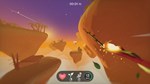 Spring Dash - STEAM GIFT РОССИЯ