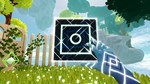 A Divine Guide To Puzzle Solving - STEAM GIFT РОССИЯ