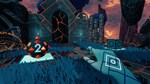 A Divine Guide To Puzzle Solving - STEAM GIFT РОССИЯ - irongamers.ru