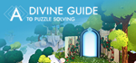 A Divine Guide To Puzzle Solving - STEAM GIFT RUSSIA - irongamers.ru