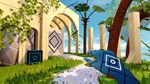 A Divine Guide To Puzzle Solving - STEAM GIFT РОССИЯ - irongamers.ru