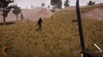 FURTIVE - STEAM GIFT РОССИЯ