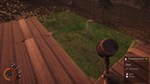 FURTIVE - STEAM GIFT РОССИЯ