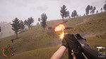 FURTIVE - STEAM GIFT РОССИЯ