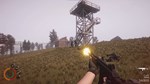 FURTIVE - STEAM GIFT РОССИЯ