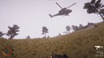 FURTIVE - STEAM GIFT РОССИЯ
