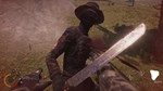 FURTIVE - STEAM GIFT РОССИЯ