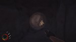 FURTIVE - STEAM GIFT РОССИЯ