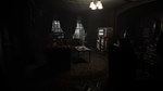 The Vampire - STEAM GIFT РОССИЯ