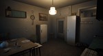 Fuck You Witch - STEAM GIFT РОССИЯ